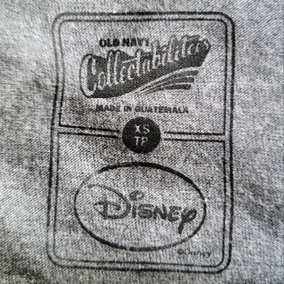 2/$15 ๐ผ Minnie Mouse Tee - Picture 5 of 6